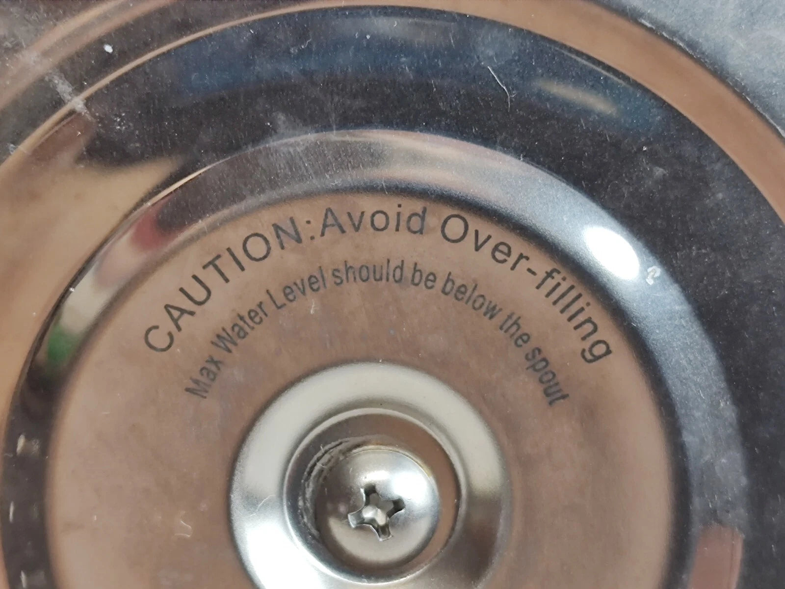 Ayesha Collection 2-Quart Whistling Teakettle, Twilight Teal