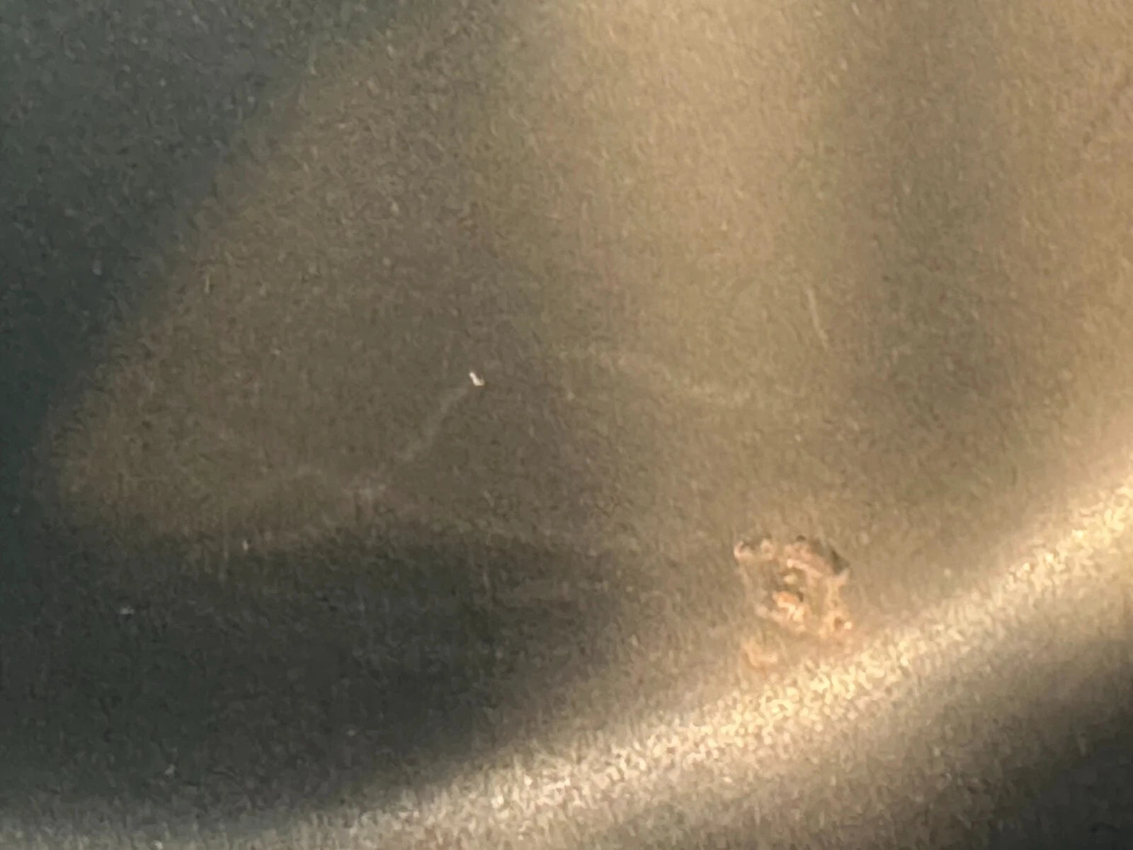 Enamel-on-Steel Classic Tea Kettle BLACK 1.5 Qt