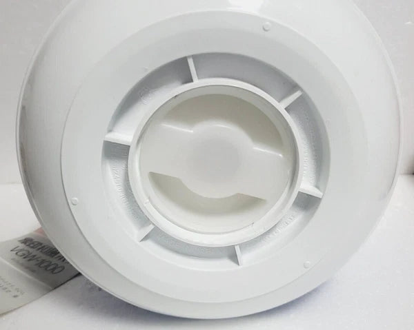 Japanese Style Tea Pot ZOJIRUSHI Thermos Old Retro Made in Japan Tea Kettles