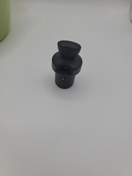 Copco Tea Kettle Avacodo Green 2 QT Whistling Stainless Steel Enamel Wilton