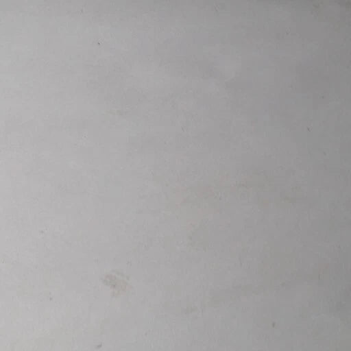 Copco Whistling Tea Kettle Glossy Black 2 Quart Enamel Squeeze Handle Stovetop