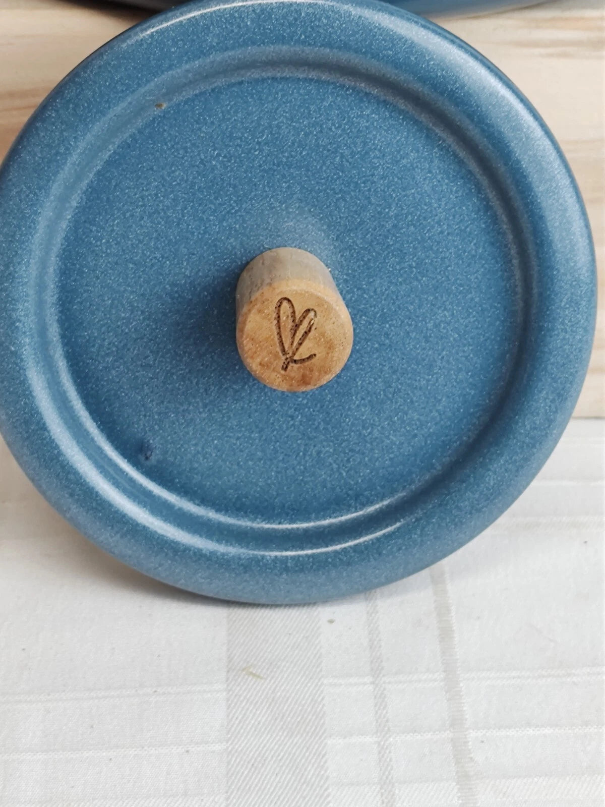 Ayesha Collection 2-Quart Whistling Teakettle, Twilight Teal