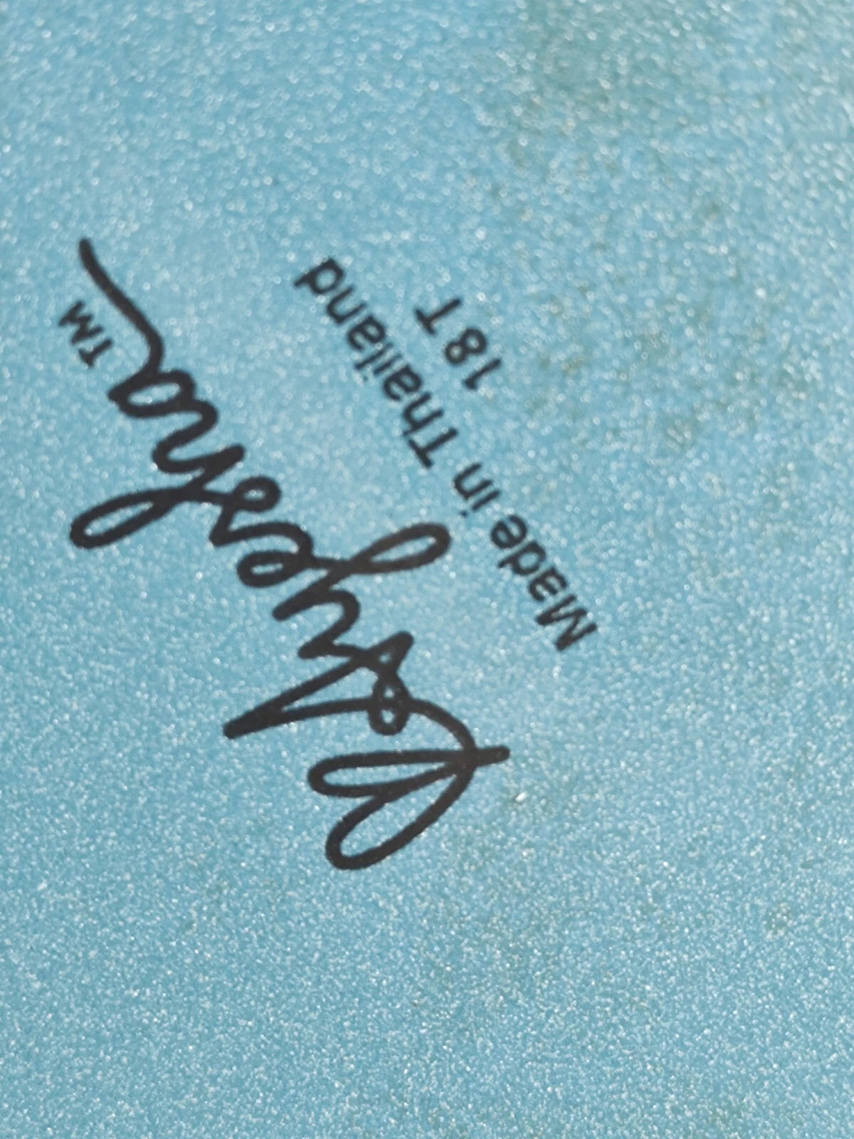 Ayesha Collection 2-Quart Whistling Teakettle, Twilight Teal