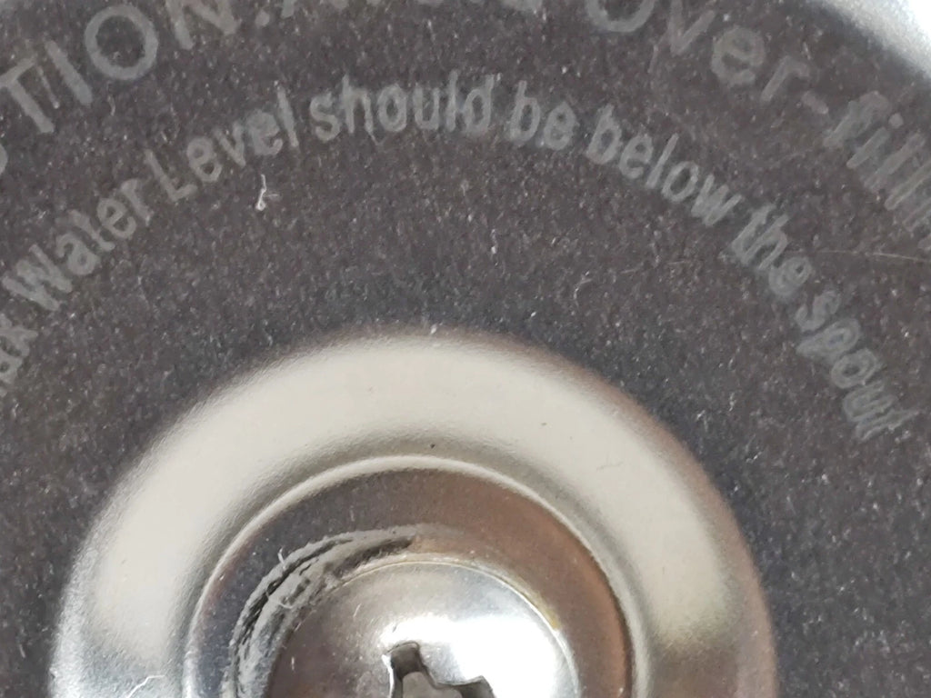 Ayesha Collection 2-Quart Whistling Teakettle, Twilight Teal