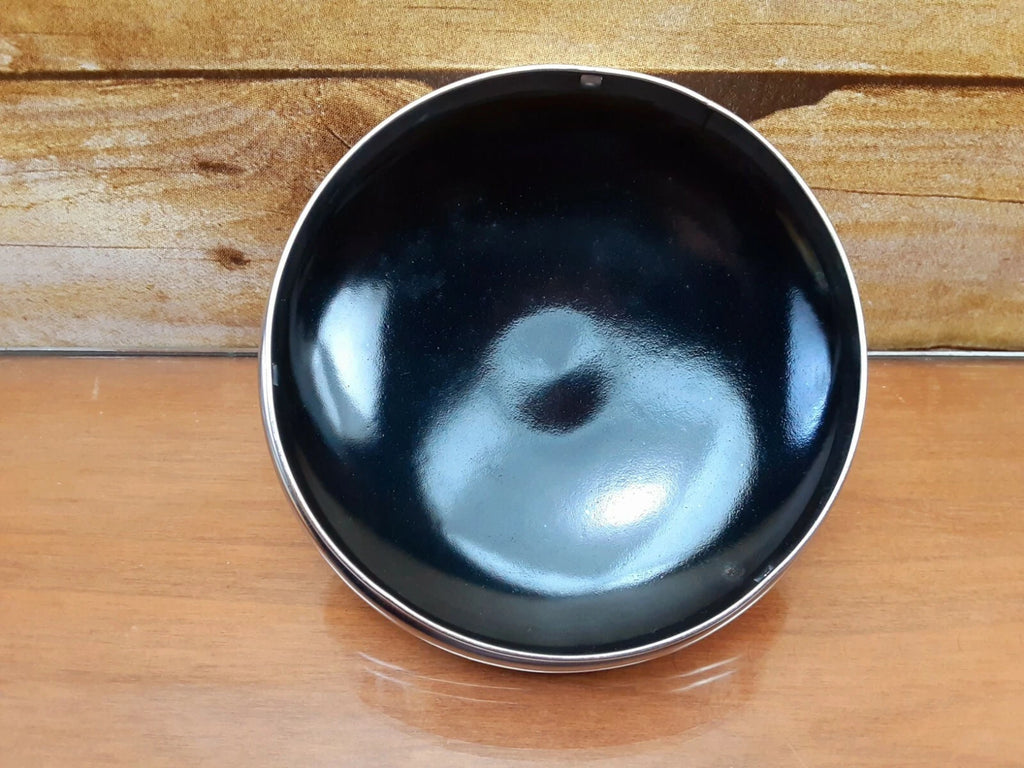 The Pioneer Woman Floral Summer Garden Enamel Tea Kettle Retired Spring Flower