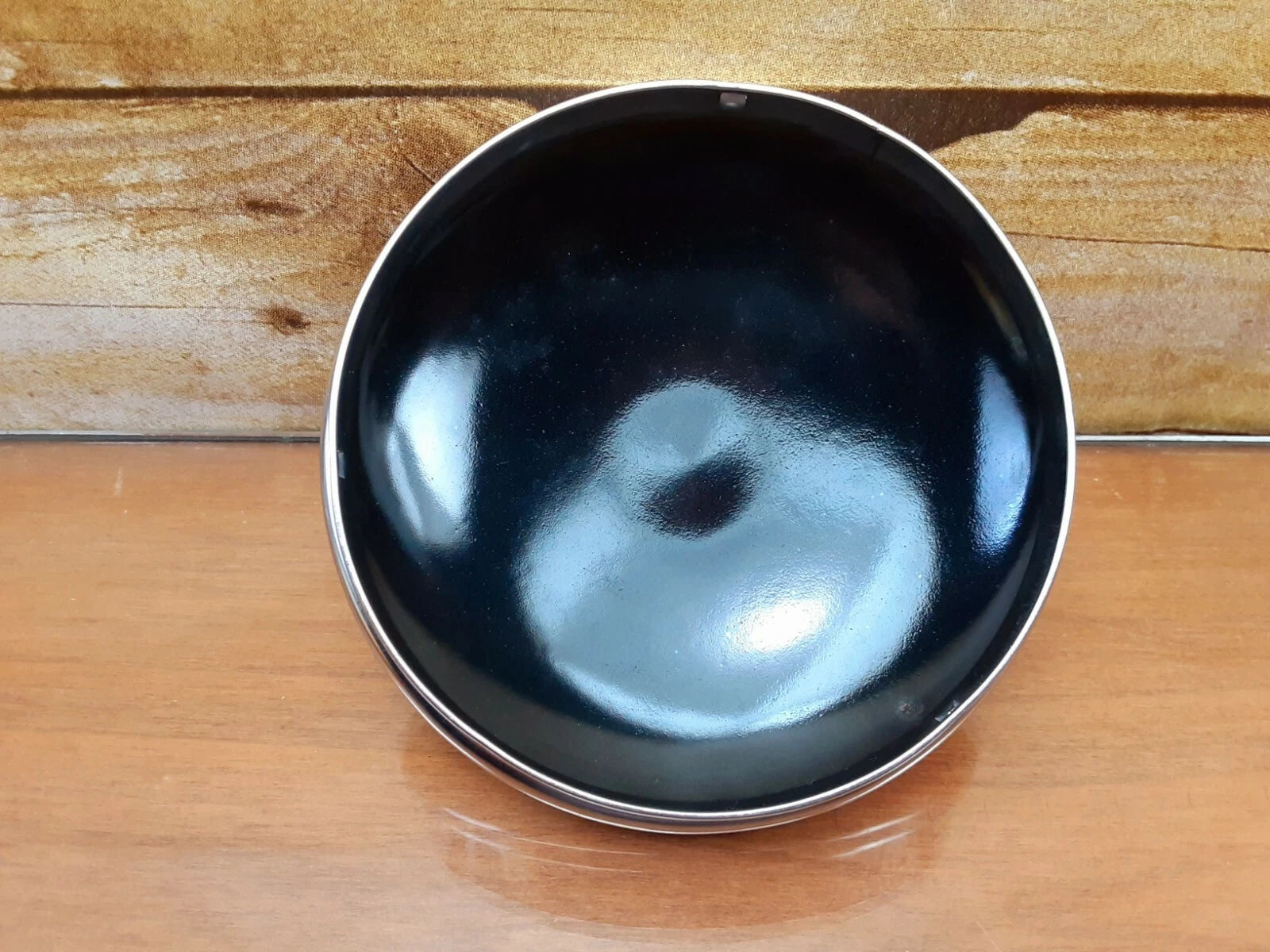 The Pioneer Woman Floral Summer Garden Enamel Tea Kettle Retired Spring Flower