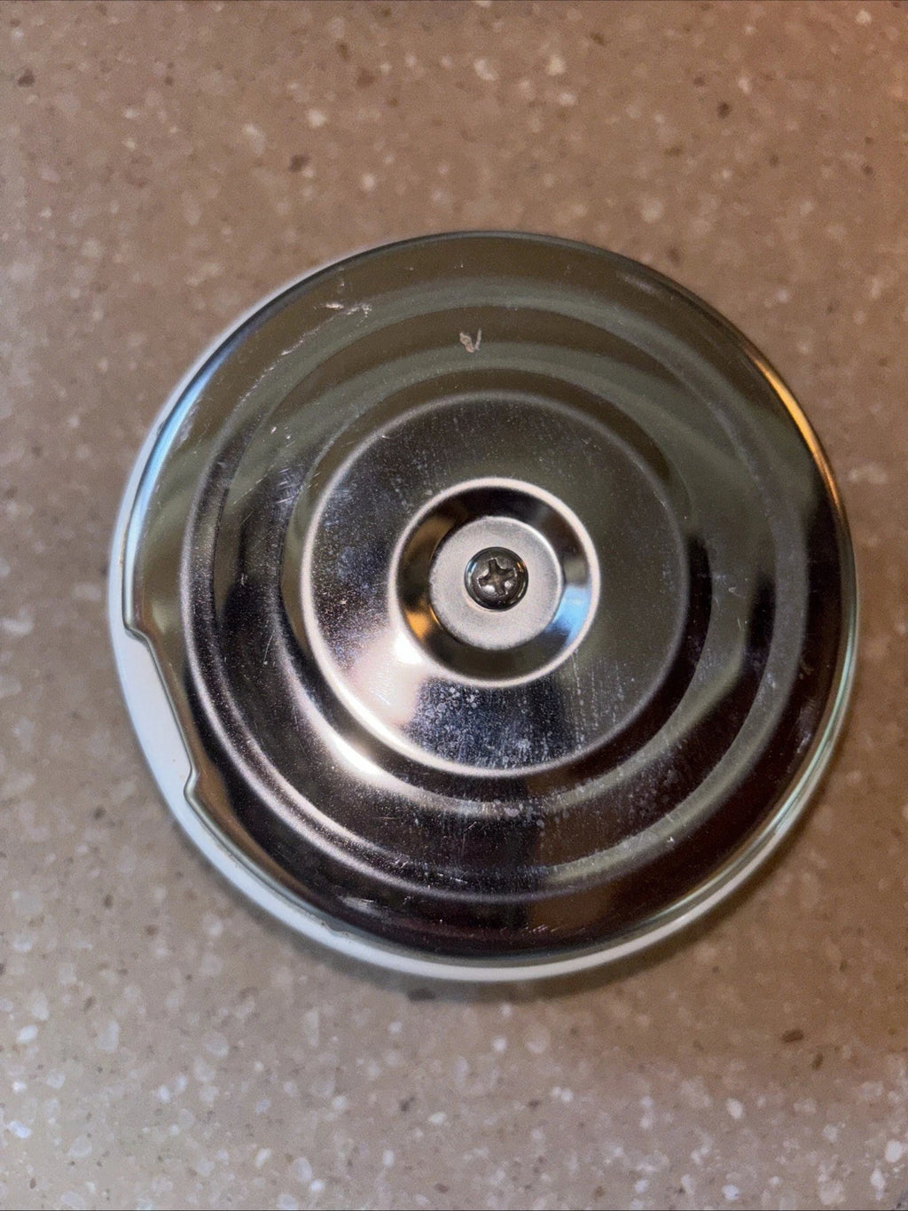 The Pioneer Woman Tea Pot