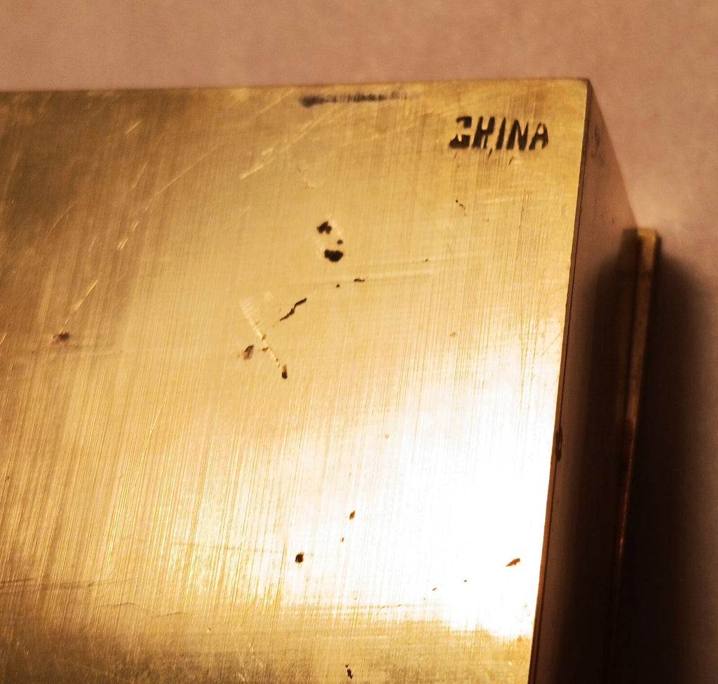 CRUMB CATCHER vtg chinese blue enamel cloisonne coin box teapot vase urn book