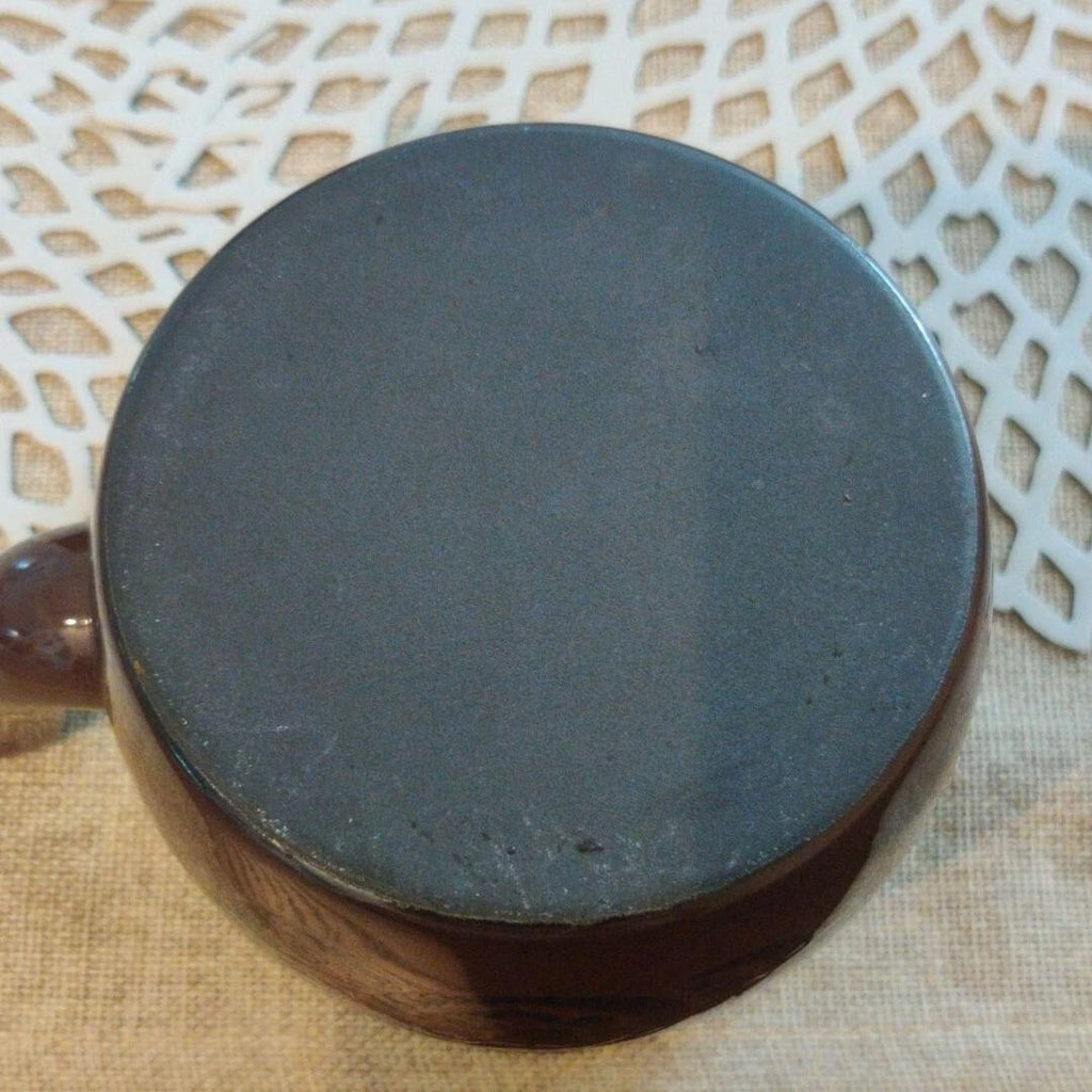 ARABIA Finel Enamel Kettle by Kaj Franck Vintage Finland