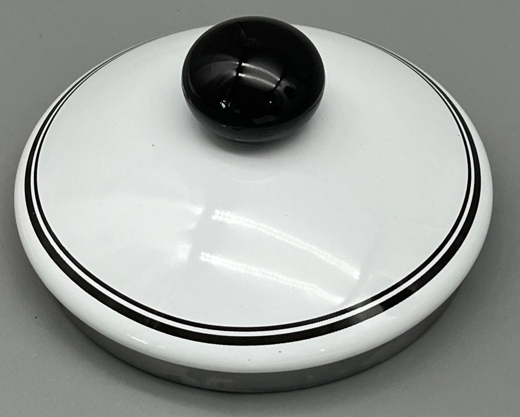 Villeroy & Boch Design Naif Tea Kettle Noah's Ark Folk Art 67.5 oz w/tag