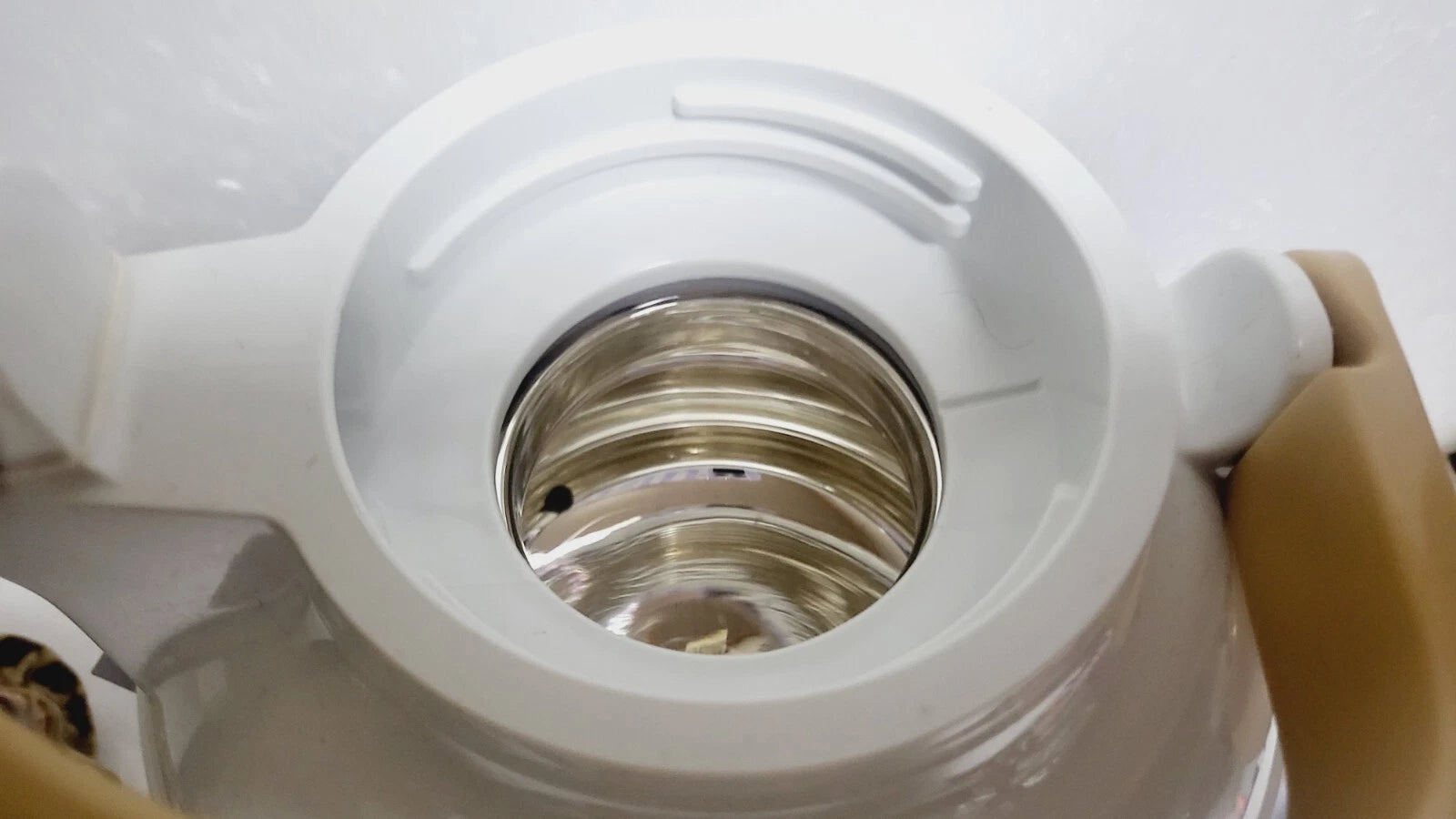 Japanese Style Tea Pot ZOJIRUSHI Thermos Old Retro Made in Japan Tea Kettles