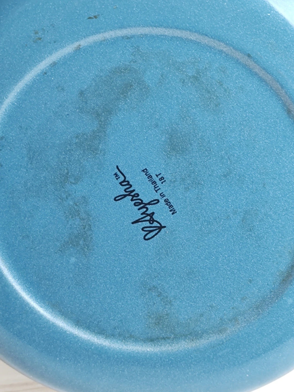 Ayesha Collection 2-Quart Whistling Teakettle, Twilight Teal