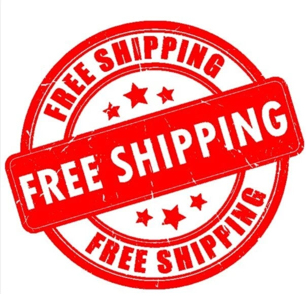 Pioneer Woman ~ CHEERFUL ROSE ~ 1.9-Quart Tea Kettle ~ Enamel on Steel ~ Floral