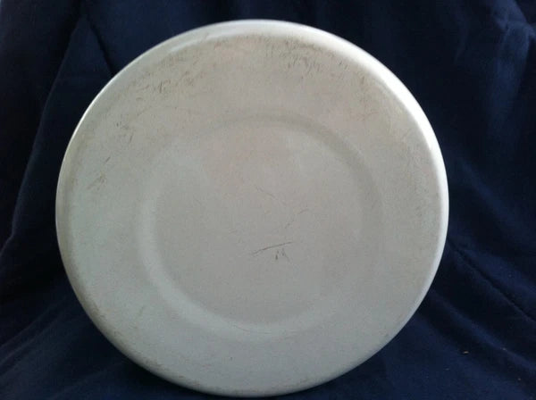 EnamelWare Tea Pot Berggren Scandinavian Rosemaling Folk Art Turkey Harvest