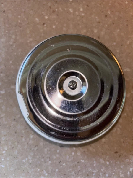 The Pioneer Woman Tea Pot