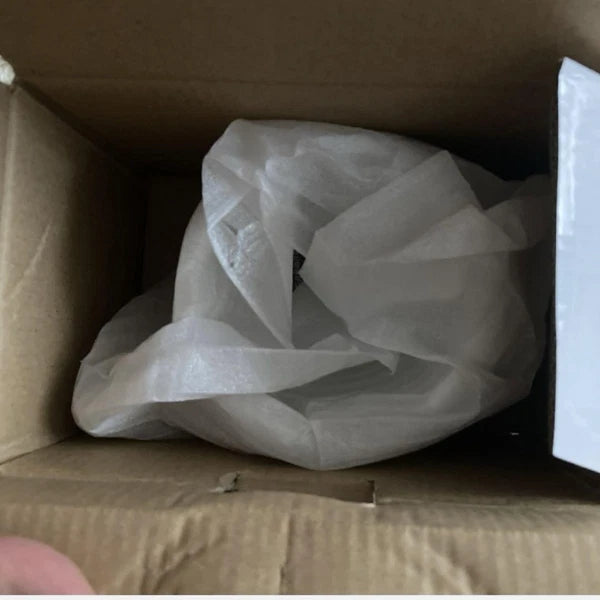 Snoopy m12N Carita  Museum Enamel Server 600 Teapot