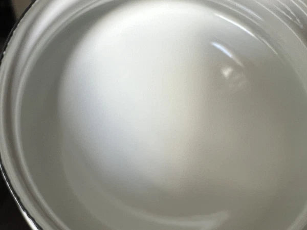 The Pioneer Woman Cheerful Rose Enamel on Steel 1.9 Tea Kettle