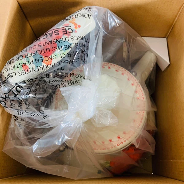 Pioneer Woman Teapot Kettle 1.9 Quart Farmhouse Decor Cheerful Rose Mother Gift