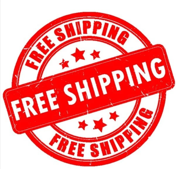 Pioneer Woman ~ CHEERFUL ROSE ~ 1.9-Quart Tea Kettle ~ Enamel on Steel ~ Floral