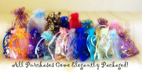 Red And Gold Double Happiness Asian Teapot European Pendant Charm Necklace