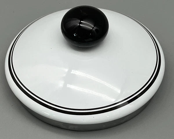 Villeroy & Boch Design Naif Tea Kettle Noah's Ark Folk Art 67.5 oz w/tag