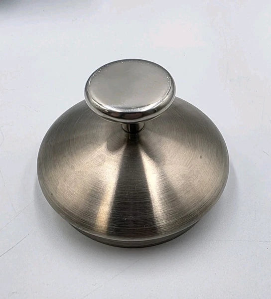 LENOX BUTTERFLY MEADOW WHISTLING TEA KETTLE. BLUE ENAMALWARE