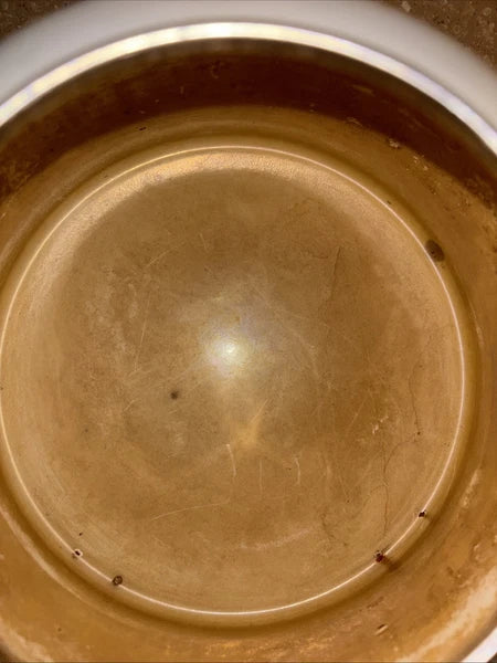 The Pioneer Woman Tea Pot