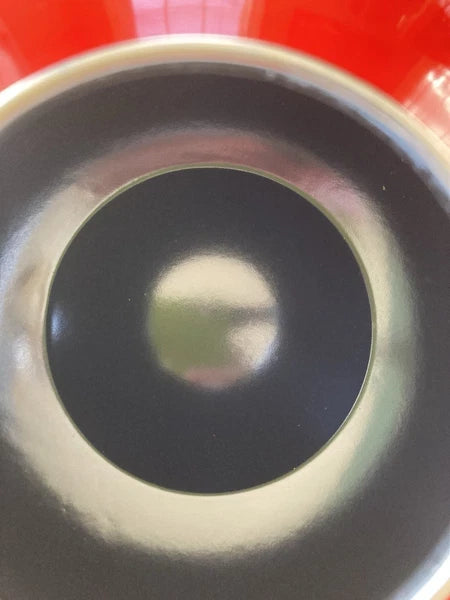 Red Teapot/Kettle Martha Stewart