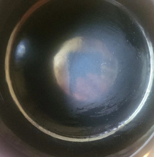 The Pioneer Woman Summer Garden Floral Enamel Tea Kettle Retired Spring Flowers