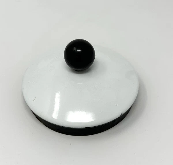 1985 Sam Lebowitz Post Modern Memphis Style Teapot