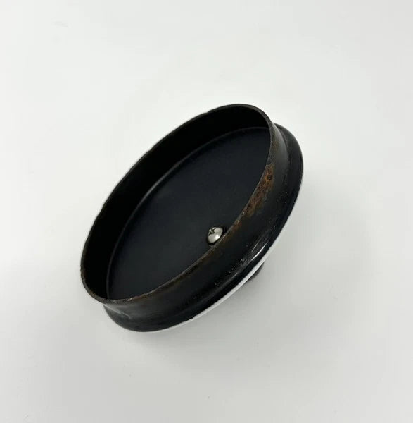 1985 Sam Lebowitz Post Modern Memphis Style Teapot