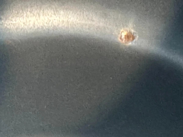 Enamel-on-Steel Classic Tea Kettle BLACK 1.5 Qt