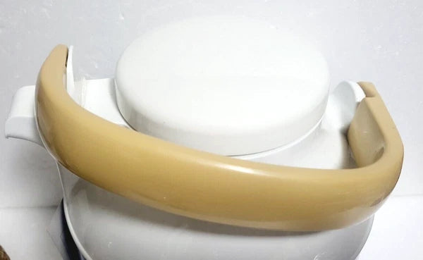 Japanese Style Tea Pot ZOJIRUSHI Thermos Old Retro Made in Japan Tea Kettles