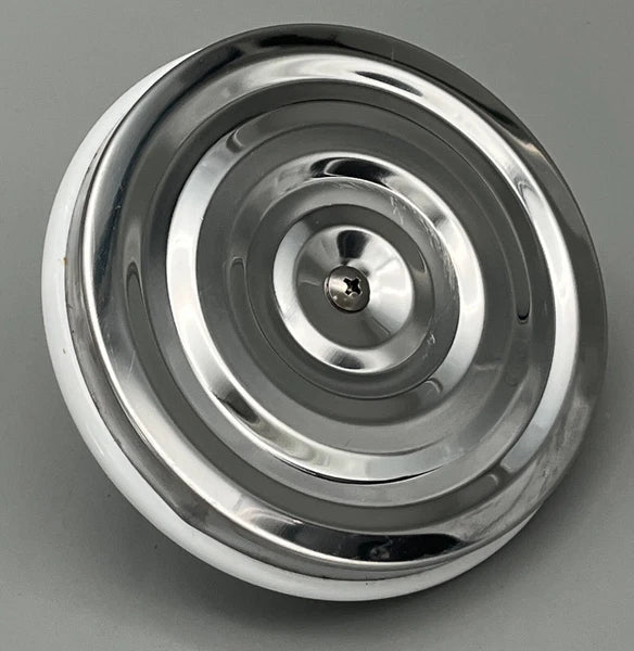 Villeroy & Boch Design Naif Tea Kettle Noah's Ark Folk Art 67.5 oz w/tag